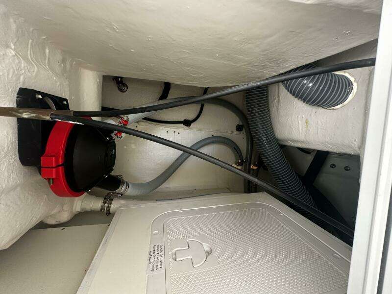 2024 Jeanneau 9.0 Leader