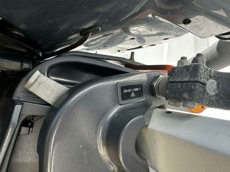 2024 Jeanneau 9.0 Leader