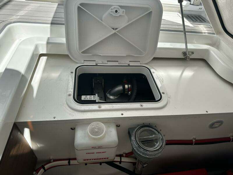 2024 Jeanneau 9.0 Leader