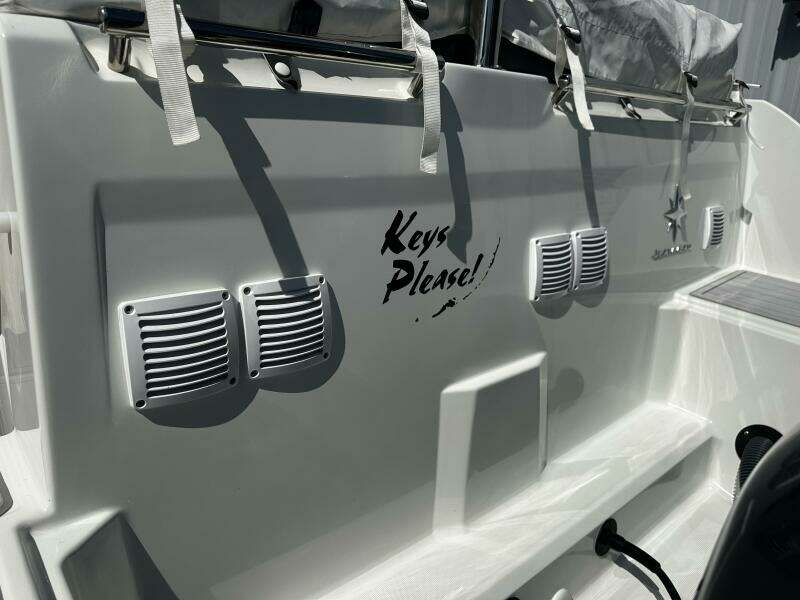 2024 Jeanneau 9.0 Leader