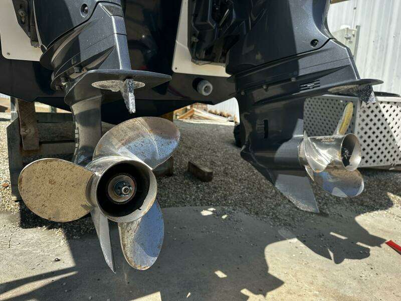 2024 Jeanneau 9.0 Leader