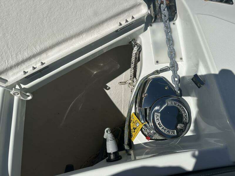 2024 Jeanneau 9.0 Leader