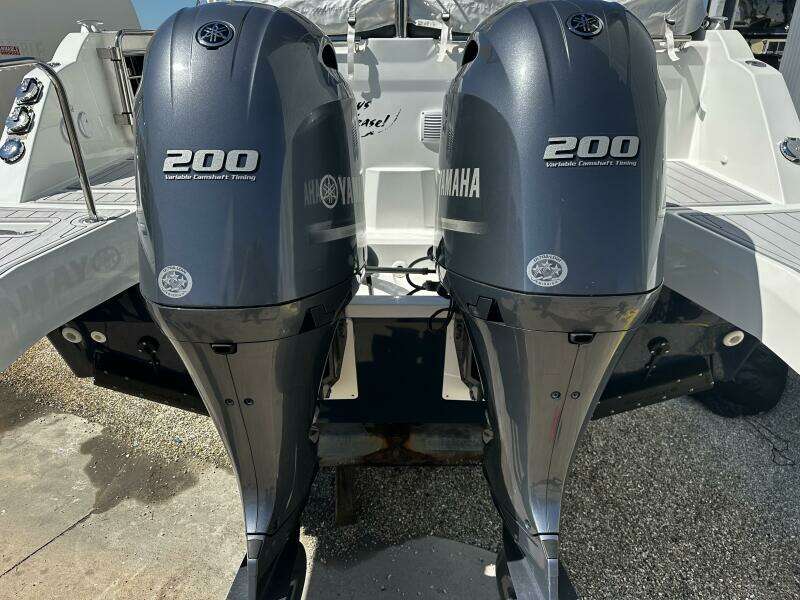 2024 Jeanneau 9.0 Leader