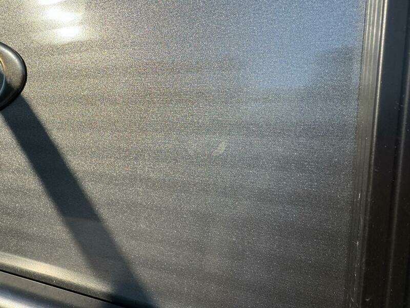 2016 Harris Grand Mariner 250 SLEC Tritoon