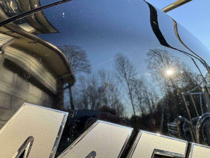 2016 Harris Grand Mariner 250 SLEC Tritoon