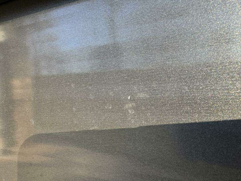 2016 Harris Grand Mariner 250 SLEC Tritoon