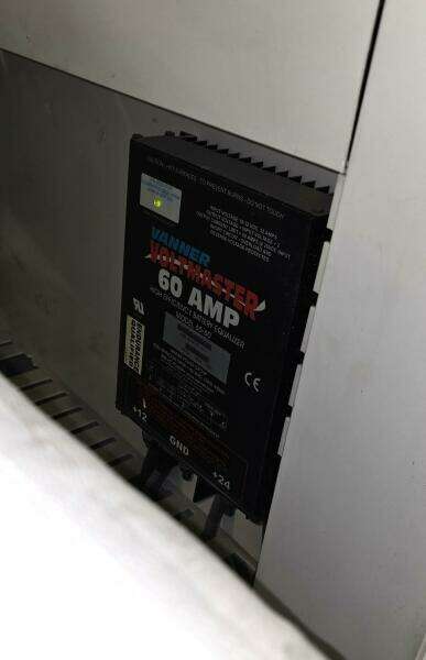 2006 Bertram Sport Fish