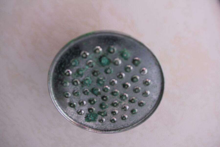 1995 Voyage Yachts 47 Mayotte