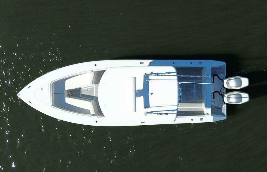 30 Jupiter FS 2015 Above