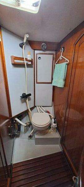 M_Forward Head And Shower