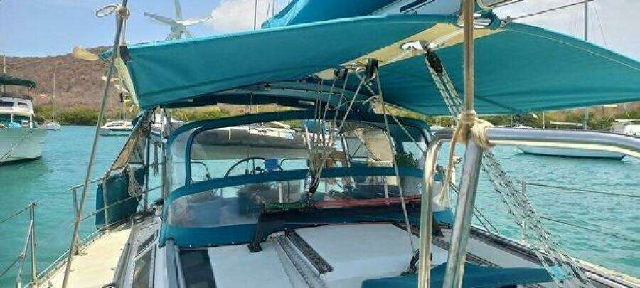 M_Main Bimini Awning