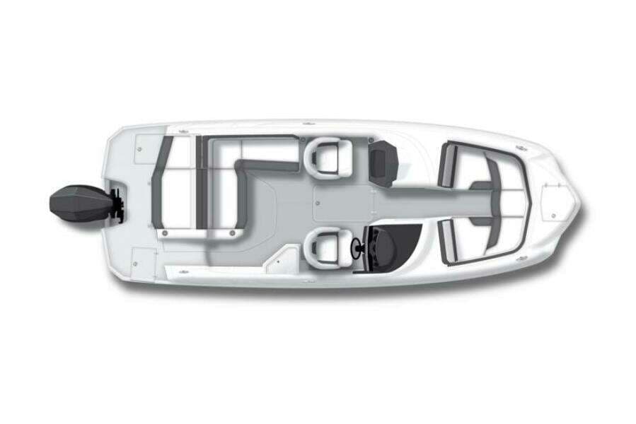 Manufacturer Provided Image