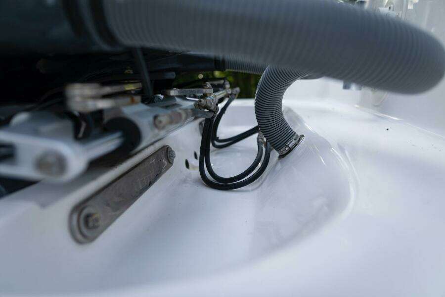 2020 Contender 28 Tournament