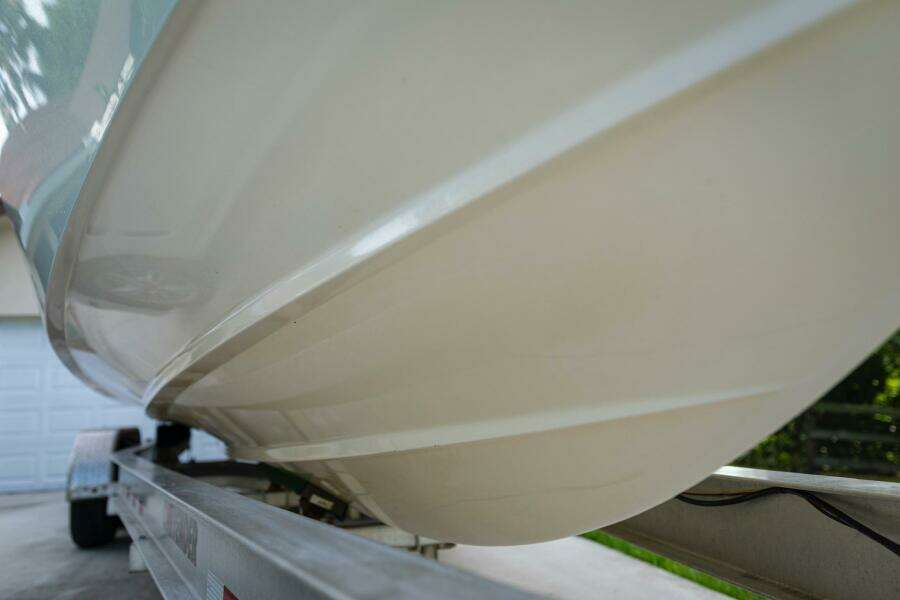 2020 Contender 28 Tournament