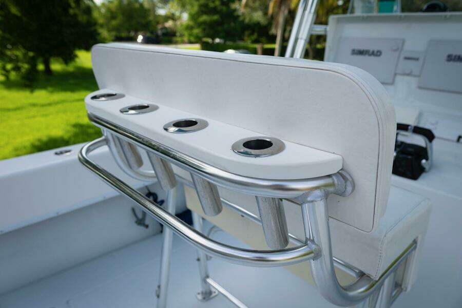 2020 Contender 28 Tournament