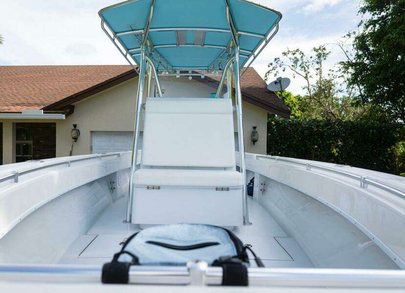 2020 Contender 28 Tournament