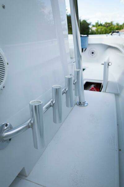 2020 Contender 28 Tournament