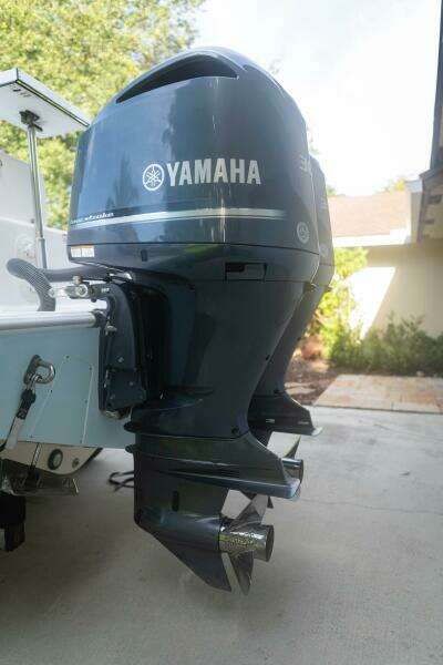 2020 Contender 28 Tournament