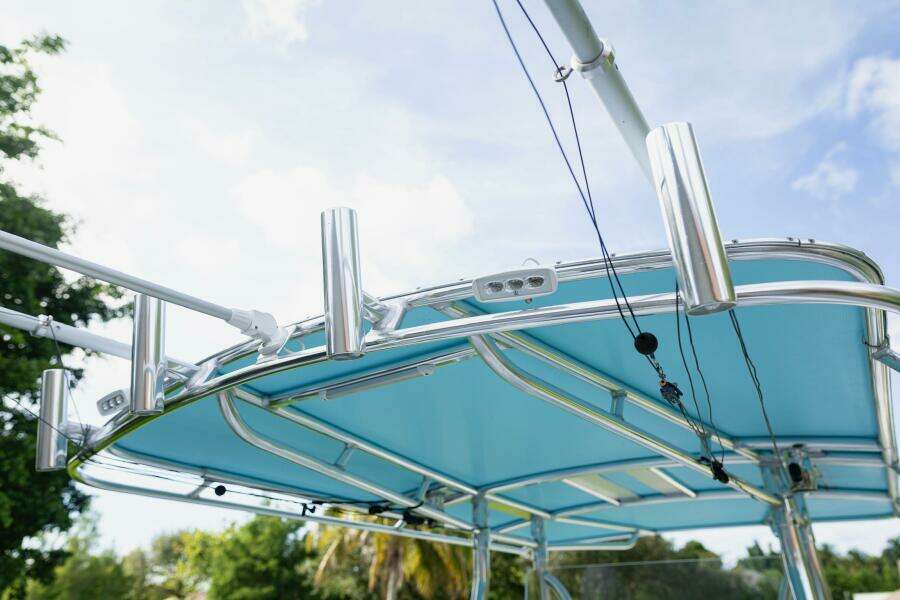 2020 Contender 28 Tournament