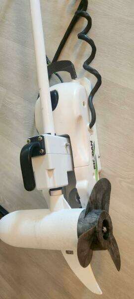 2020 Contender 28 Tournament