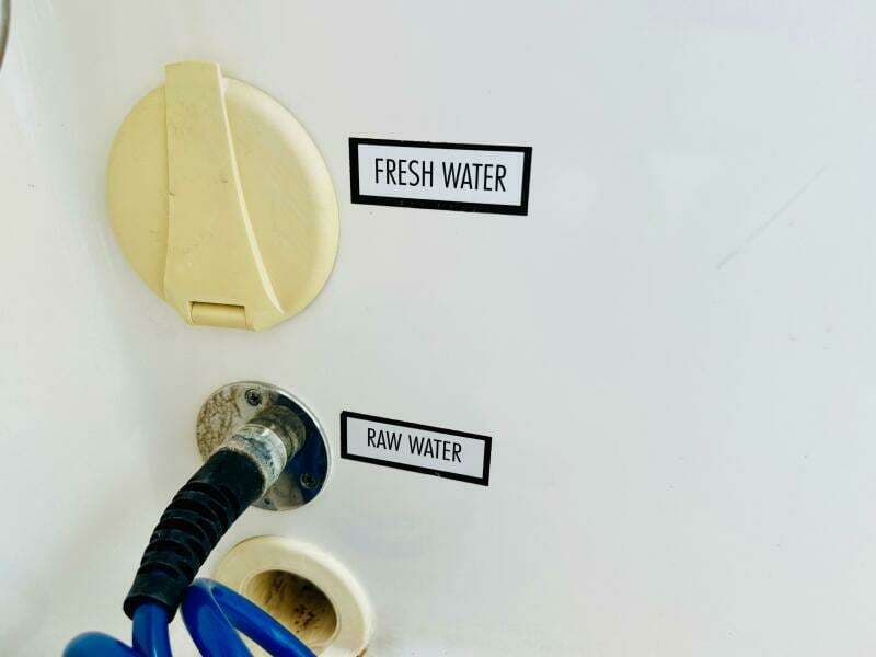 2016 Pursuit C 238 Center Console