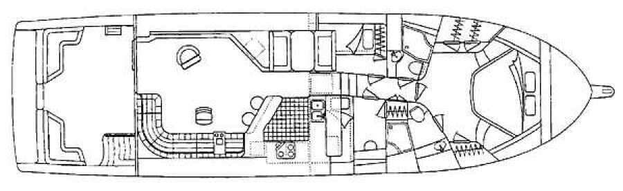 Manufacturer Provided Image