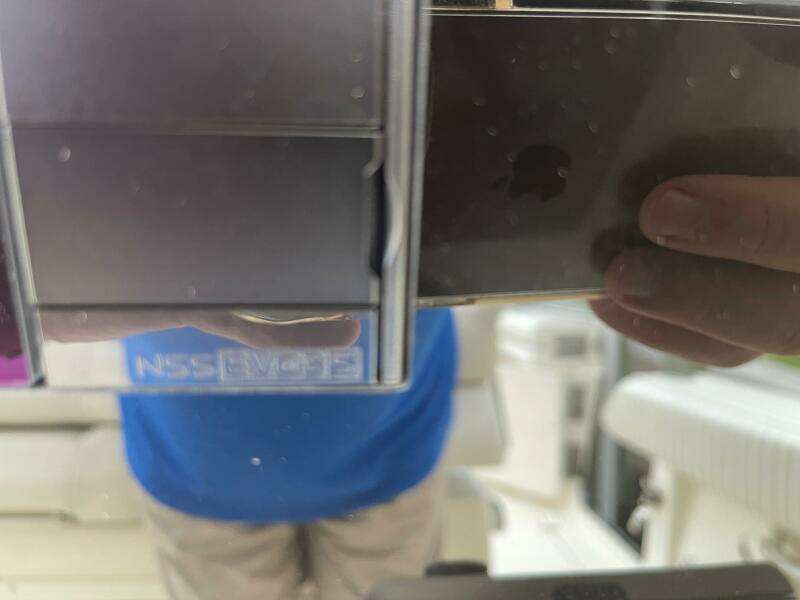 2015 Cobia 344 Center Console