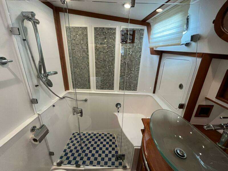 Manufacturer Provided Image: Manufacturer Provided Image