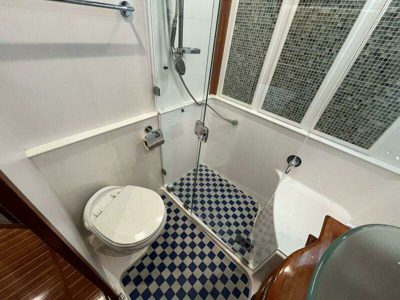 Manufacturer Provided Image: Manufacturer Provided Image