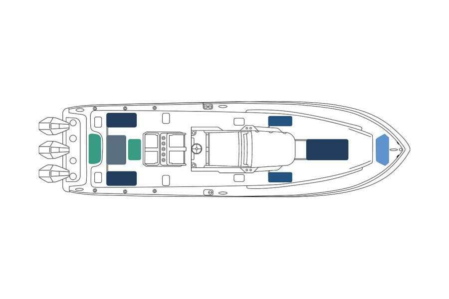 Manufacturer Provided Image