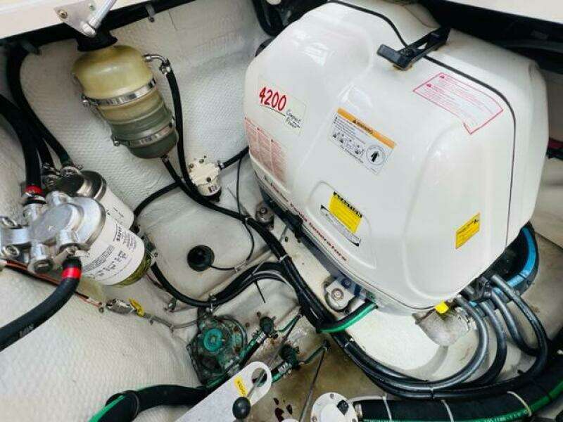 Manufacturer Provided Image