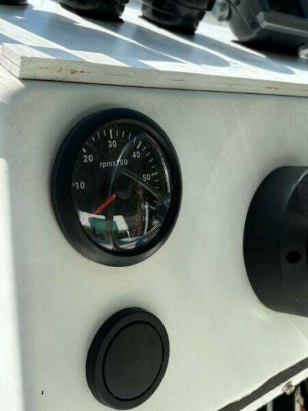 1999 Wagner Flats 16