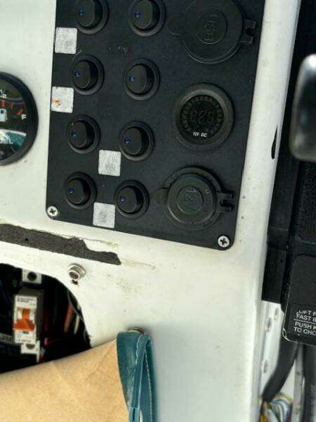 1999 Wagner Flats 16