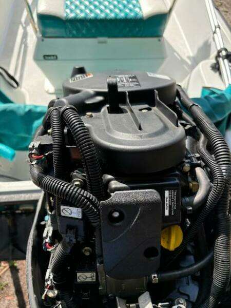 1999 Wagner Flats 16