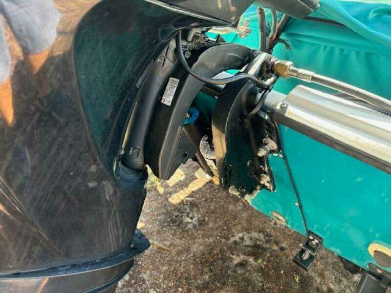 1999 Wagner Flats 16