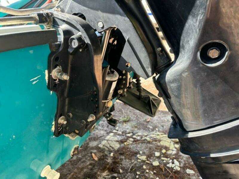 1999 Wagner Flats 16