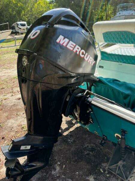 1999 Wagner Flats 16