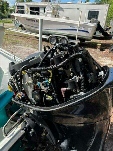 1999 Wagner Flats 16