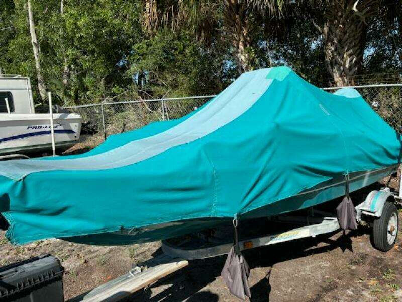 1999 Wagner Flats 16