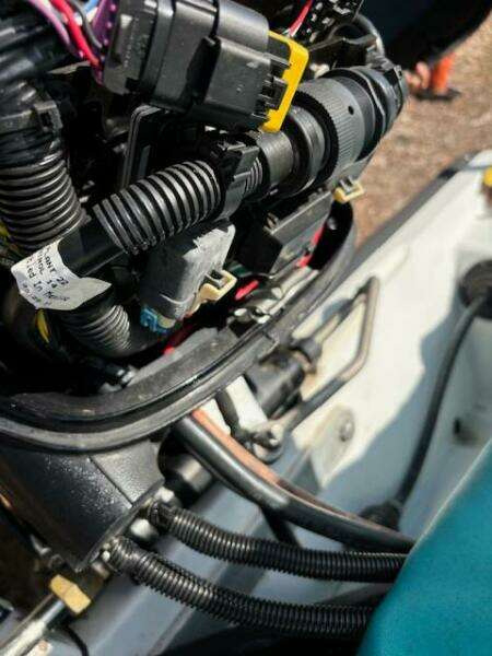 1999 Wagner Flats 16