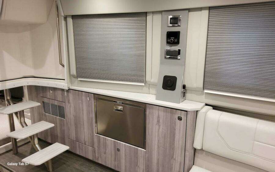 2024 Formula 430 Super Sport Crossover