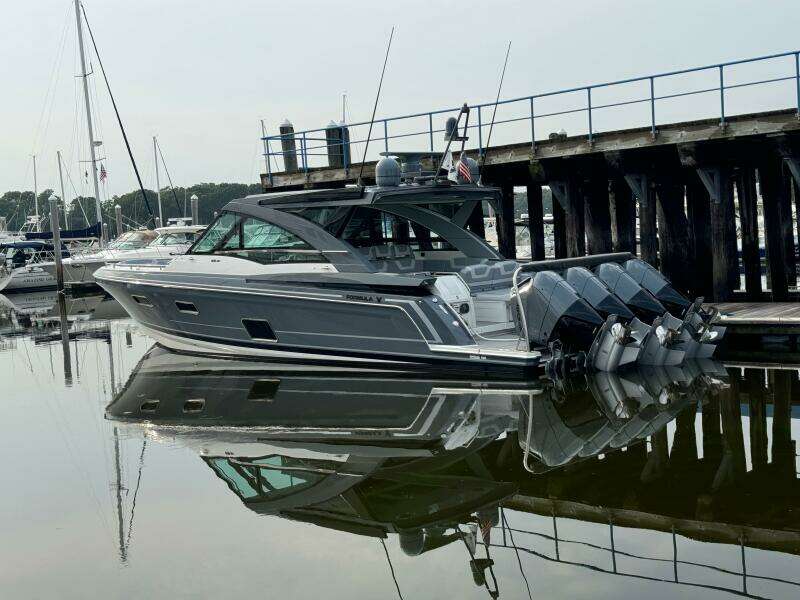 Manufacturer Provided Image