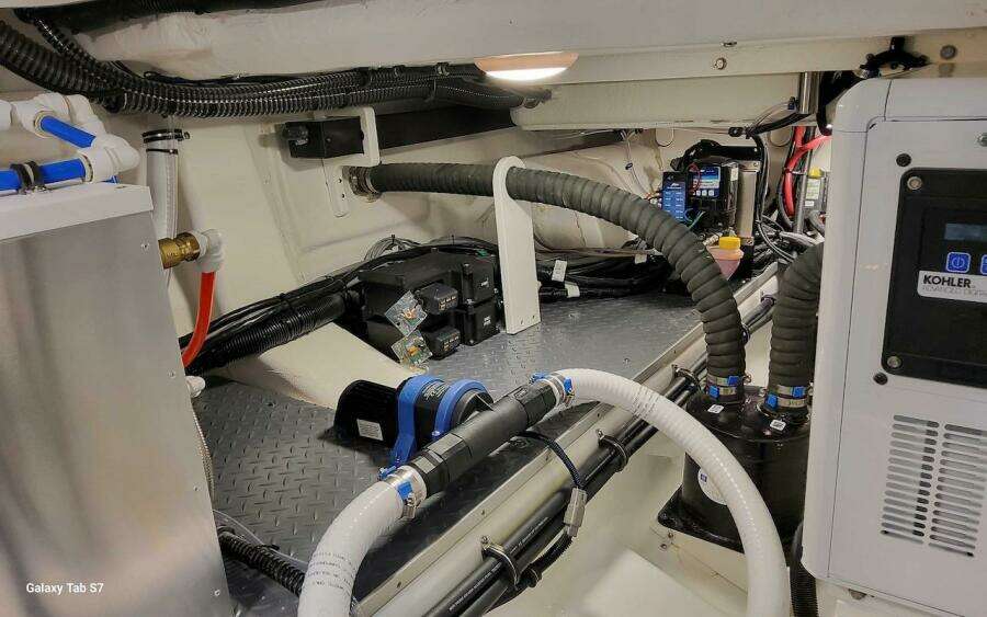 2024 Formula 430 Super Sport Crossover