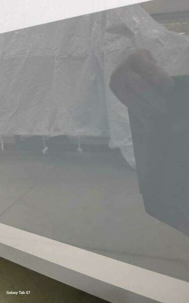 2024 Formula 430 Super Sport Crossover