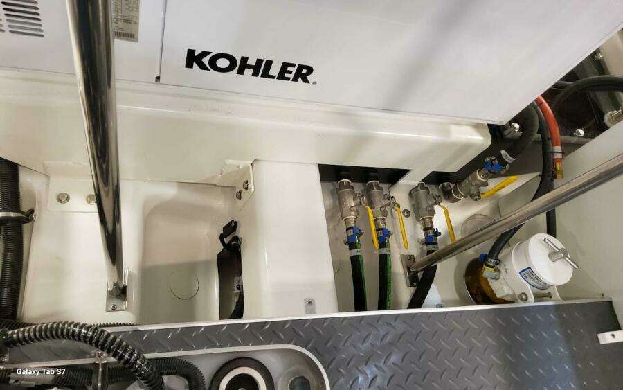 2024 Formula 430 Super Sport Crossover