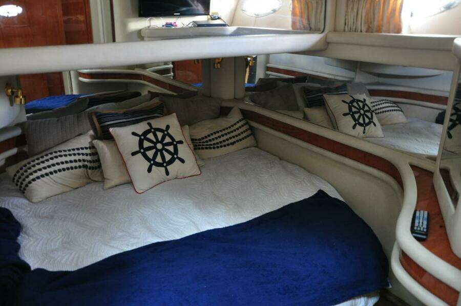 Manufacturer Provided Image