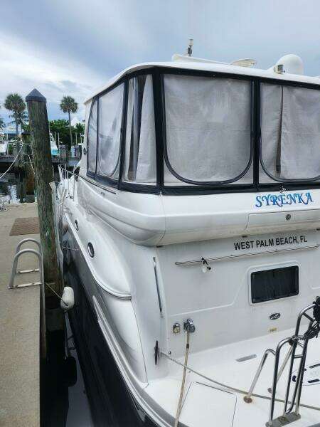 Manufacturer Provided Image