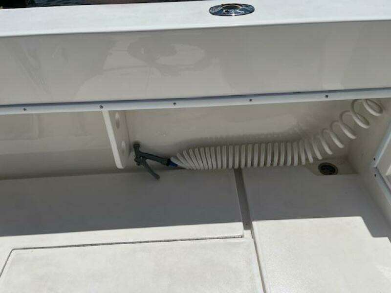 2016 Contender 25 Tournament