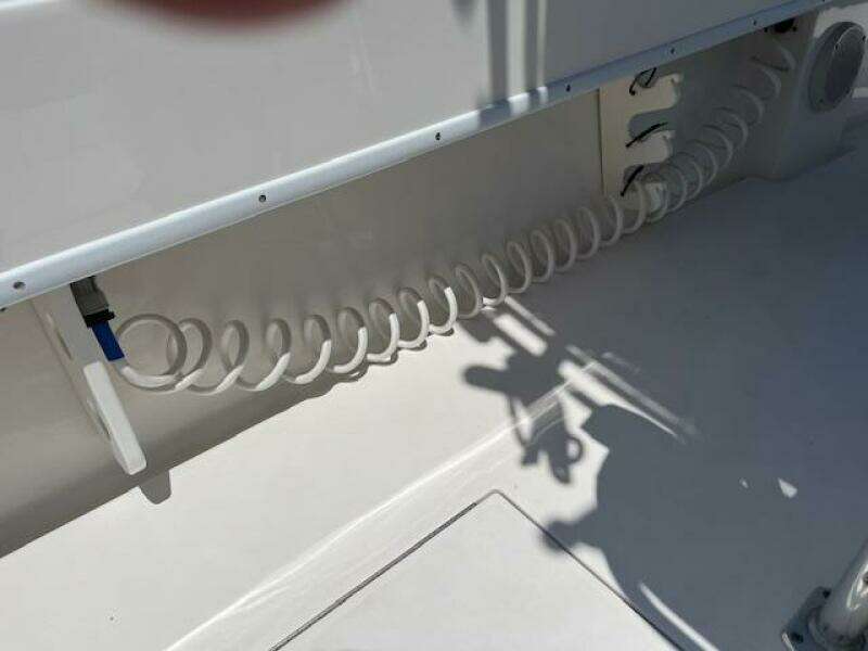 2016 Contender 25 Tournament