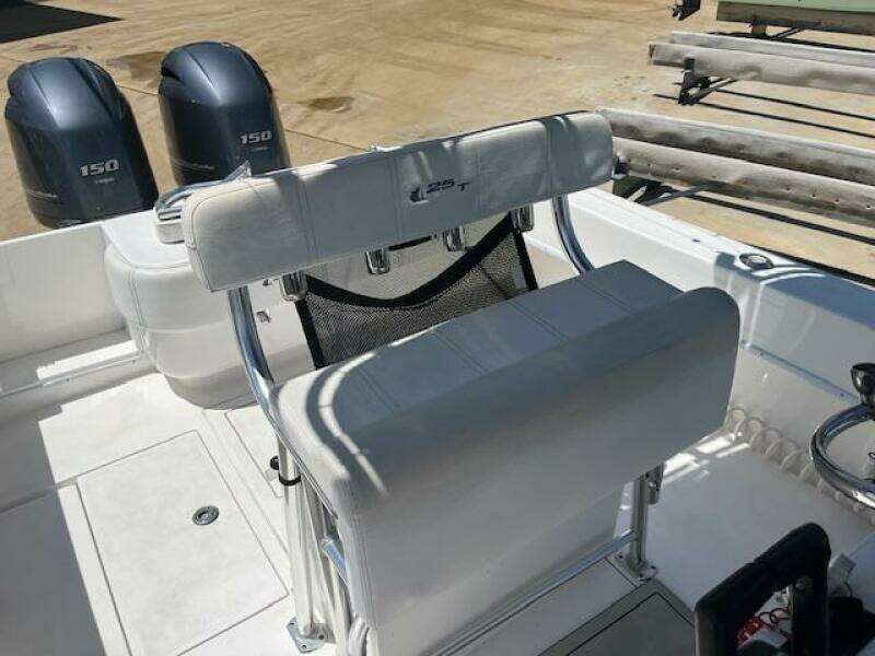 2016 Contender 25 Tournament